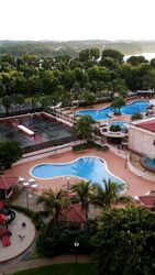 Orchid Park Condominium (D27), Condominium #612585131